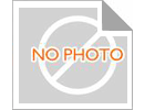 Cartucho de dos componentes DC-PP-50-1-1