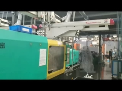 Presentación de nuestra empresa2