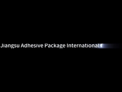 Presentación de nuestra empresa3