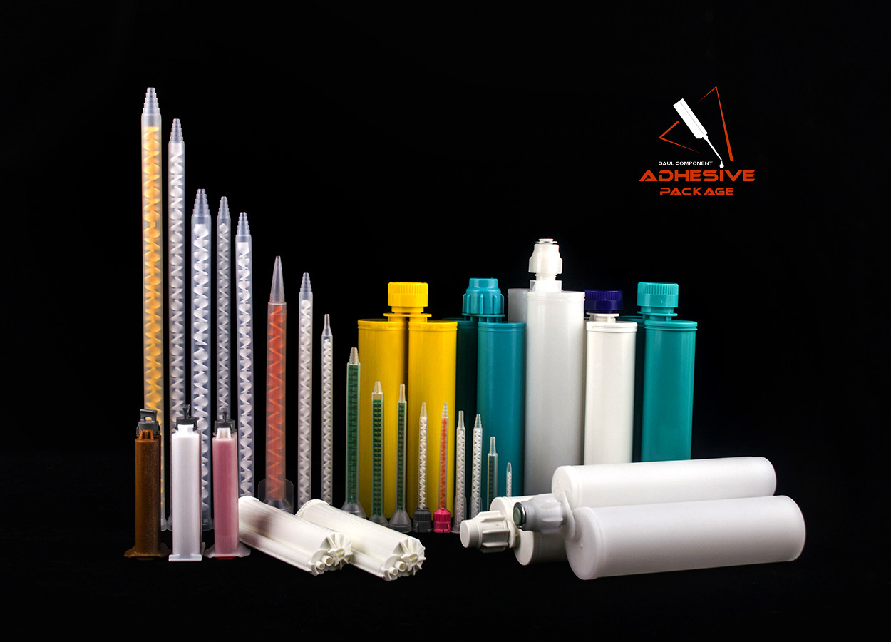 China Jiangsu Adhesive Package International Co., Ltd. Perfil de compañía