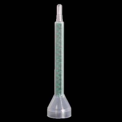 Mixidor estático MY06-F16L