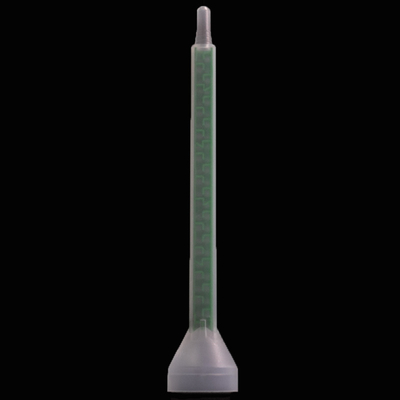 Mixidor estático MY06-F24L