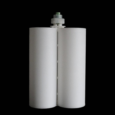 Cartucho de dos componentes DC-PP-1500-1-1