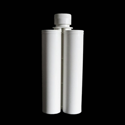 Cartucho de dos componentes DC-PP-390-1-1