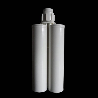 Cartucho de dos componentes DC-PP-350-1-1