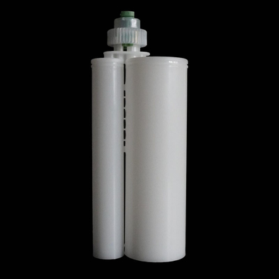 Cartucho DC-PP-400-4-1 AB