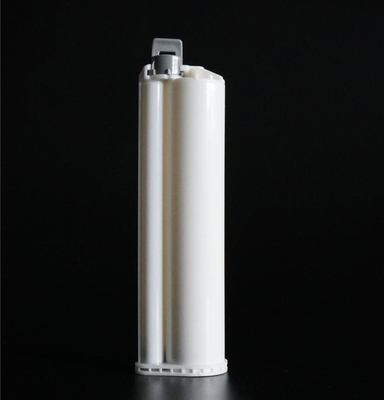 Cartucho de doble componente DC-PBT-75-10-1