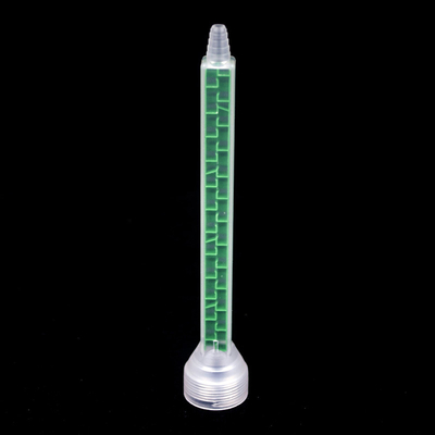 ML08-F24T Mezclador estático