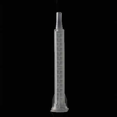 Nozla de mezcla para el ensamblaje MK06-F16L-02
