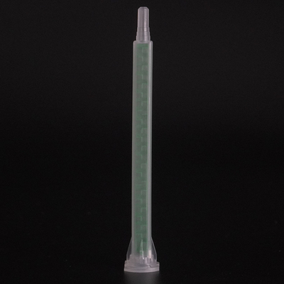 MK06-F24L Mezclador de epoxi