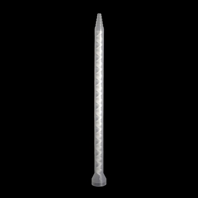 Nozzle del mezclador estático MY08-24T