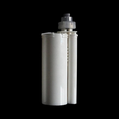 Cartucho de doble componente DC-PBT-250-10-1