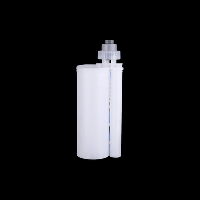 Cartucho adhesivo de dos componentes DC-PP-200-10-1 PP