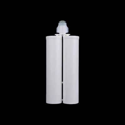 Cartucho adhesivo de dos componentes DC-PBT-400-1-1 PBT