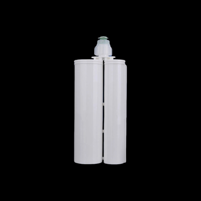Cartucho adhesivo de dos componentes DC-PBT-400-2-1 PBT
