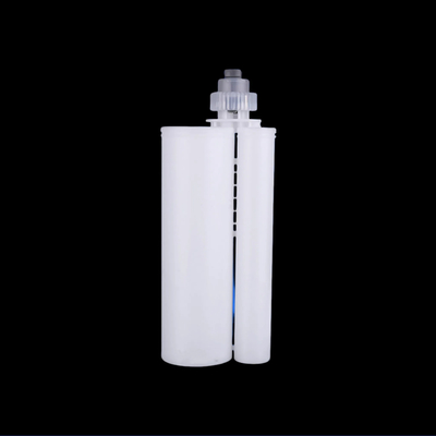 Cartucho adhesivo de dos componentes DC-PBT-400-4-1 PBT