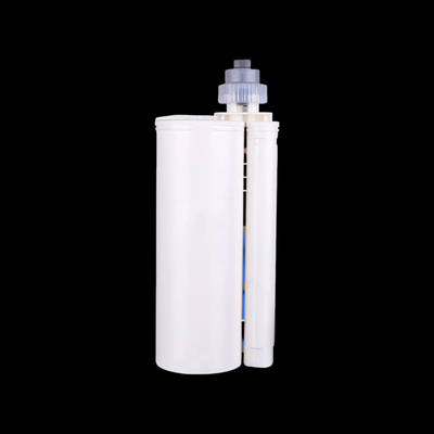 Cartucho adhesivo de dos componentes DC-PBT-400-10-1 PBT