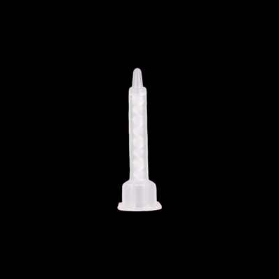 Nozzle de mezcla de MK03-8L