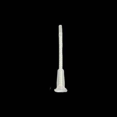 Nozzle de mezcla de MK03-24L