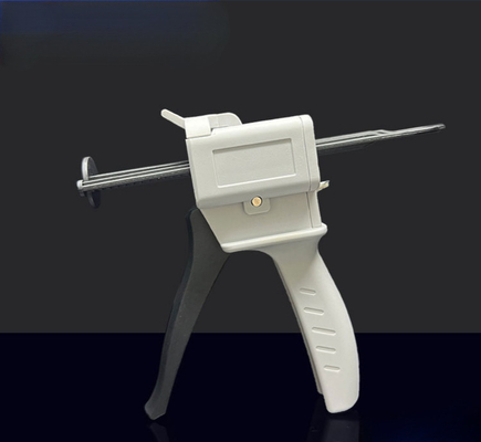 50ML 10:1 Pistola de fuego