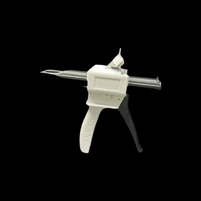 50ML 1 a 1 con arma de fuego