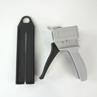 100ML 1 a 1 pistola de fuego