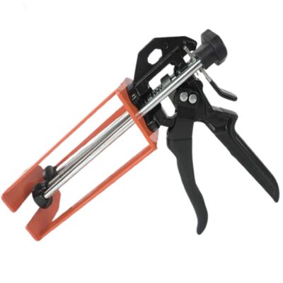 200ML 1 a 1 Caulk Glun Pistola