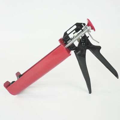 400ML 1 a 1 con pistola de pegamento